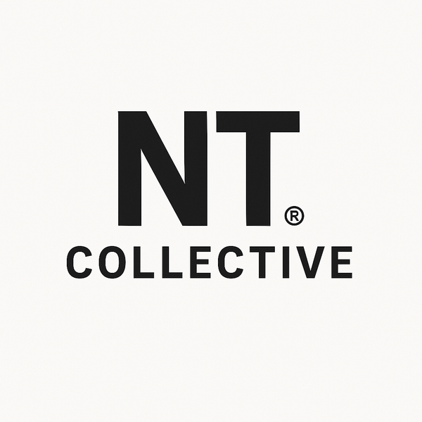 NT Collective